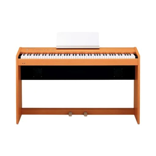 Đàn Piano Điện Roland F 100