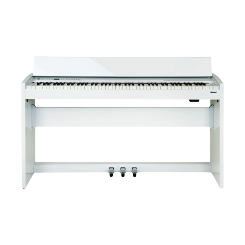 Đặc điểm nổi bật của đàn Piano điện Roland F 120