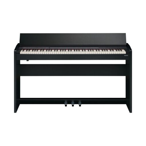 Đàn Piano Điện Roland F 130R