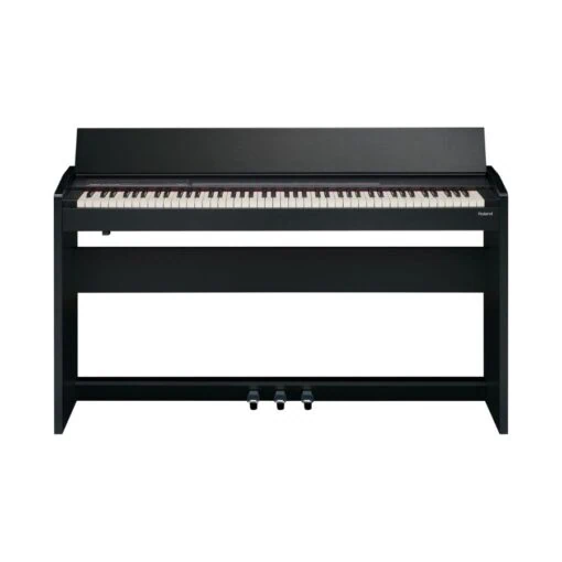 Đàn Piano Điện Roland F 130R