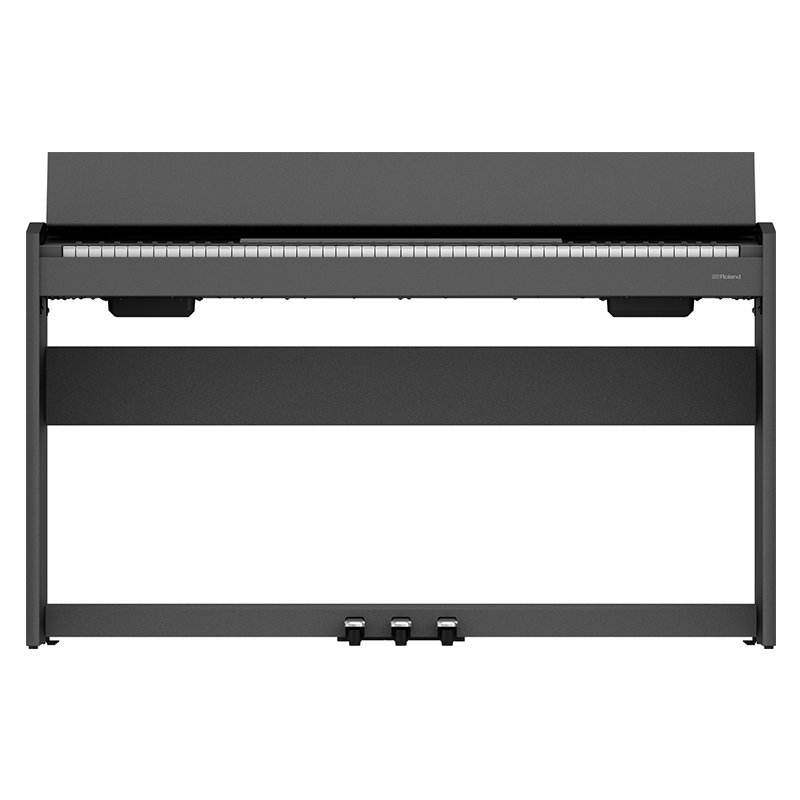 Tính năng nổi bật của đàn piano điện Roland F107