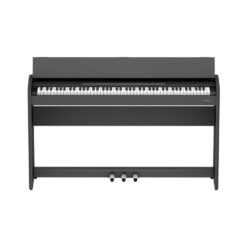 Đàn Piano Điện Roland F107