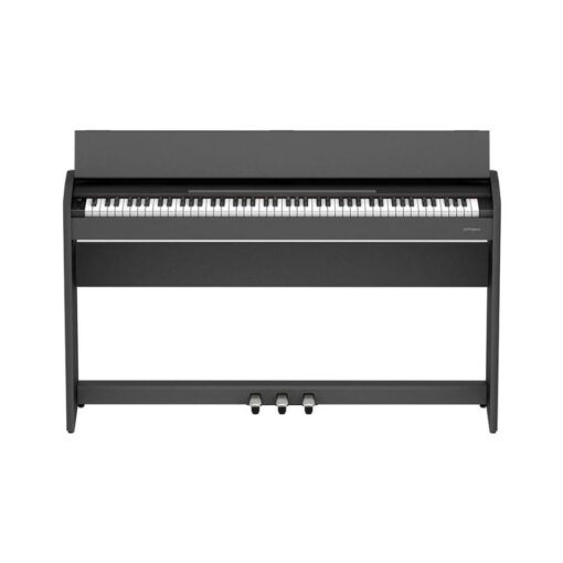 Đàn Piano Điện Roland F107