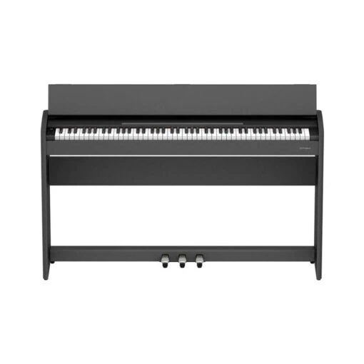 Đàn Piano Điện Roland F107