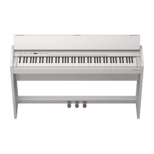 Đàn Piano Điện Roland F140R