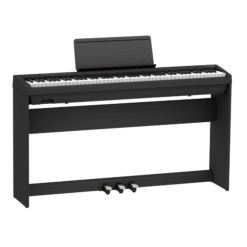 Đàn Piano Điện Roland FP 30X: Đánh Giá, Giá Rẻ Và Hướng Dẫn Sử Dụng 2025