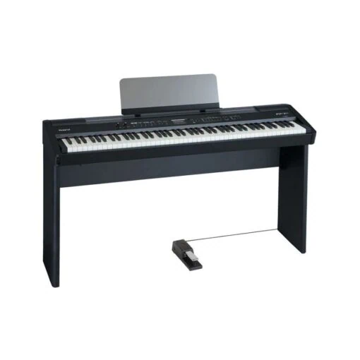 Đàn Piano Điện Roland FP 7