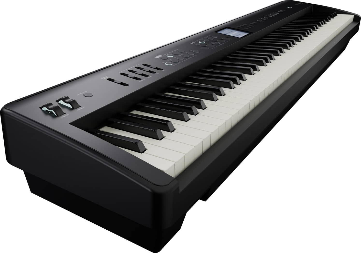 Đàn Piano Điện Roland FP E50 Tổng quan và Đặc điểm nổi bật