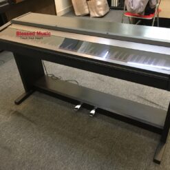 Đàn Piano Điện Roland HP 1000S: Đánh Giá, Tính Năng Và Giá Cả Năm 2025