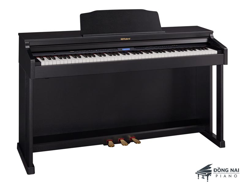 Tính năng nổi bật của Đàn Piano Điện Roland HP 103