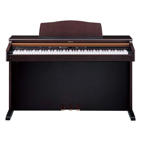 So sánh Đàn Piano Điện Roland HP 103 với các dòng sản phẩm khác