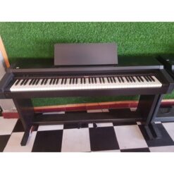 Đàn Piano Điện Roland HP 1300: Đánh Giá, Giá Rẻ Và Hướng Dẫn Mua Sắm 2025