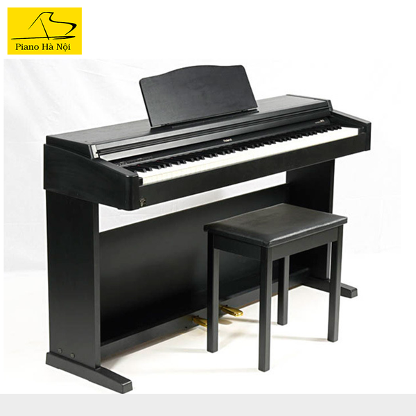 So sánh đàn Piano điện Roland HP 145 với các dòng khác