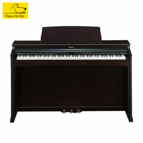So Sánh Đàn Piano Điện Roland HP 147 Với Các Mẫu Khác