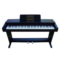 Đàn Piano Điện Roland HP 1700: Âm Thanh Tự Nhiên, Giá Rẻ Và Tính Năng Nổi Bật Năm 2025