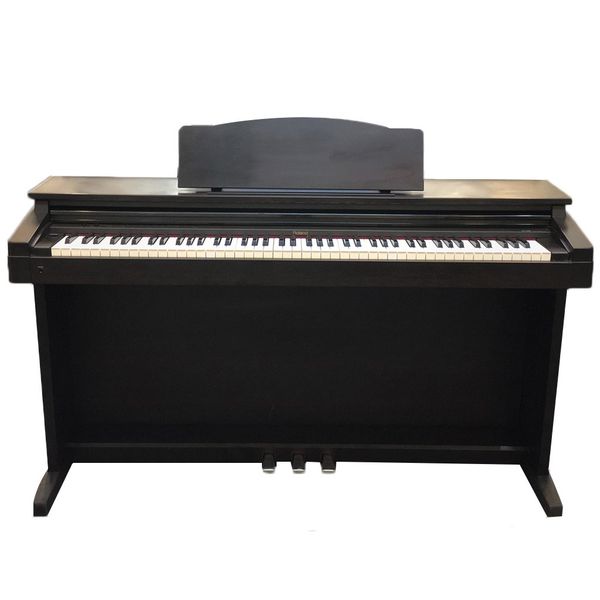 Đặc điểm nổi bật của đàn Piano Điện Roland HP 1800