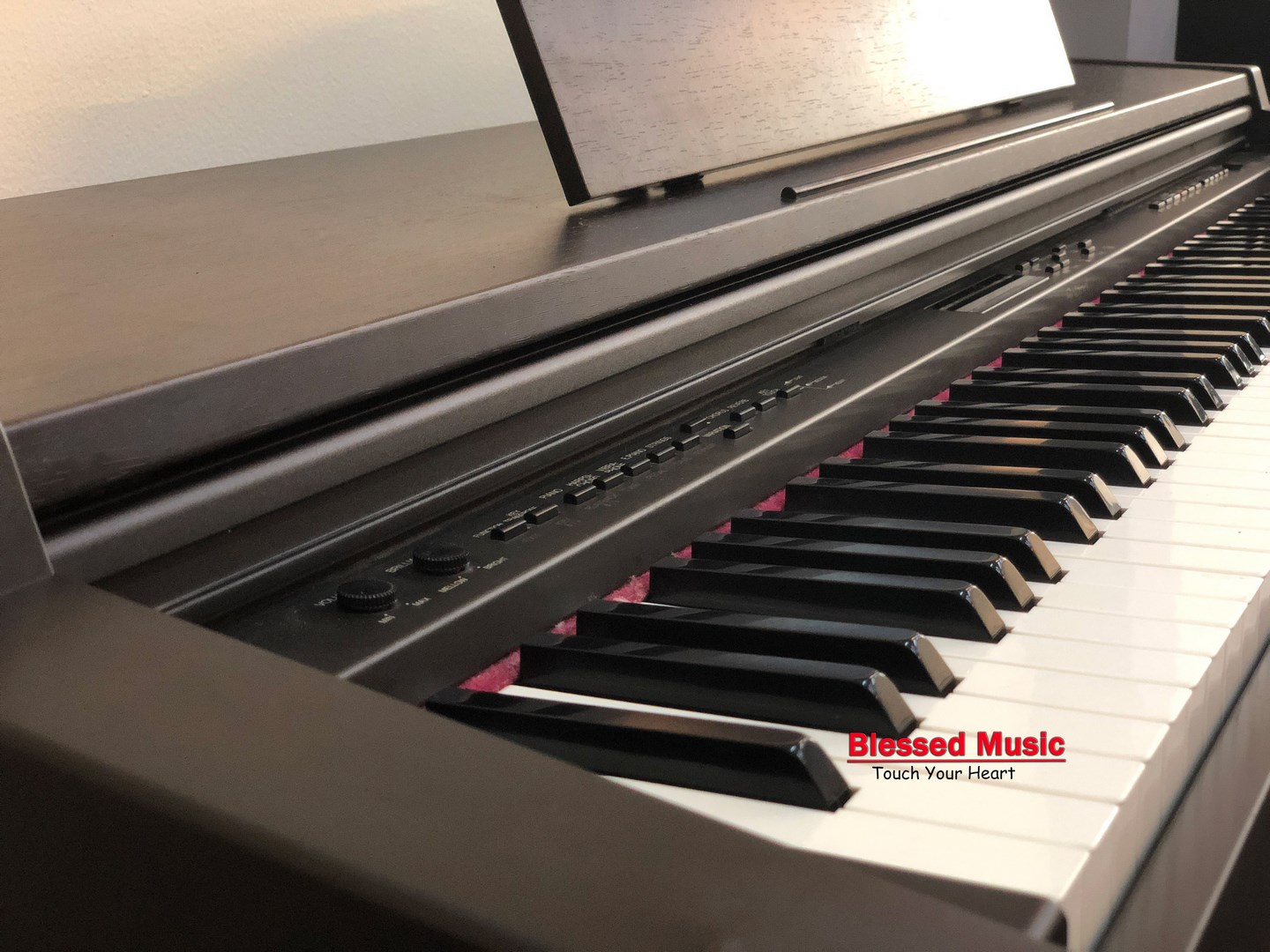 Đặc điểm nổi bật của đàn Piano Điện Roland HP 1900