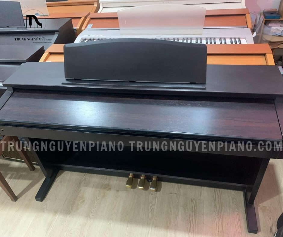 Đặc điểm nổi bật của đàn piano điện Roland HP 230