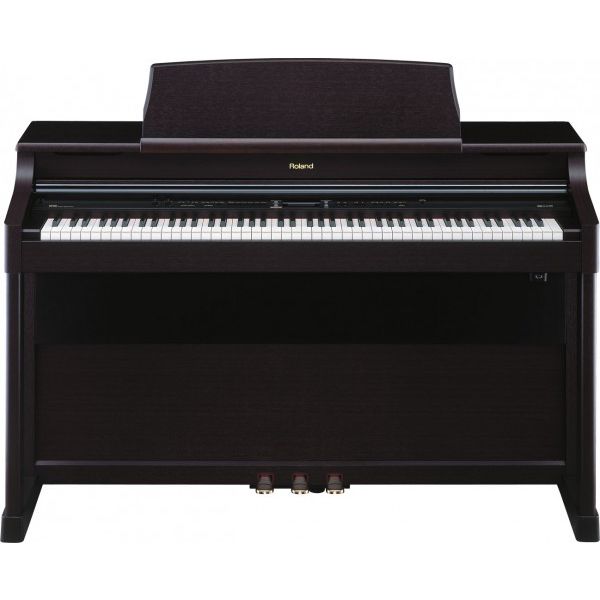 Ứng dụng và lợi ích của đàn piano điện Roland HP 230