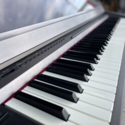 Đàn Piano Điện Roland HP 2500s: Đánh Giá Tính Năng Và Lợi Ích Cho Người Mới Học 2025