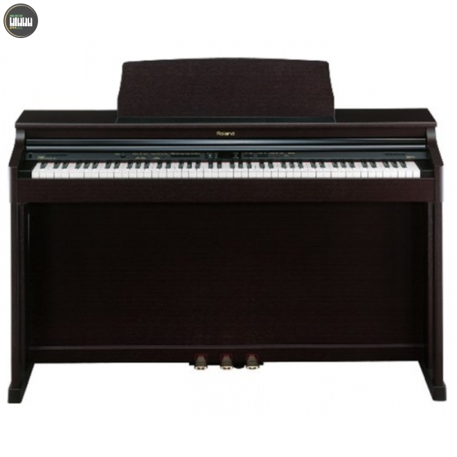 Tính năng và công nghệ tích hợp trong Roland HP 2500s