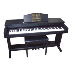 Đàn Piano Điện Roland HP 2700: Đánh Giá Âm Thanh Và Tính Năng Cho Người Mới Bắt Đầu 2025