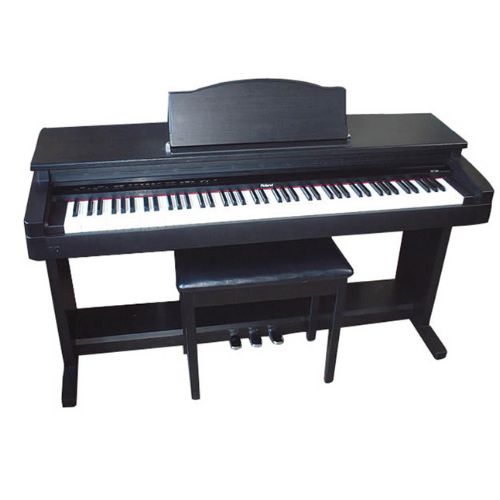 So sánh đàn piano điện Roland HP 2700 với các mẫu khác