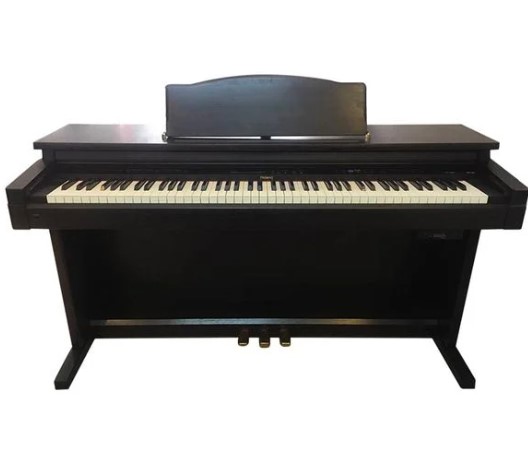Tính năng nổi bật của Đàn Piano Điện Roland HP 2800