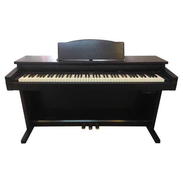 Đàn Piano Điện Roland HP 2800G: Tổng Quan và Đặc Điểm Nổi Bật