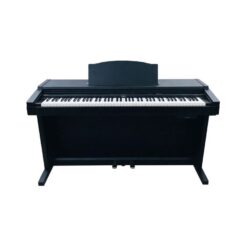 Đàn Piano Điện Roland HP 2900