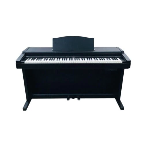Đàn Piano Điện Roland HP 2900