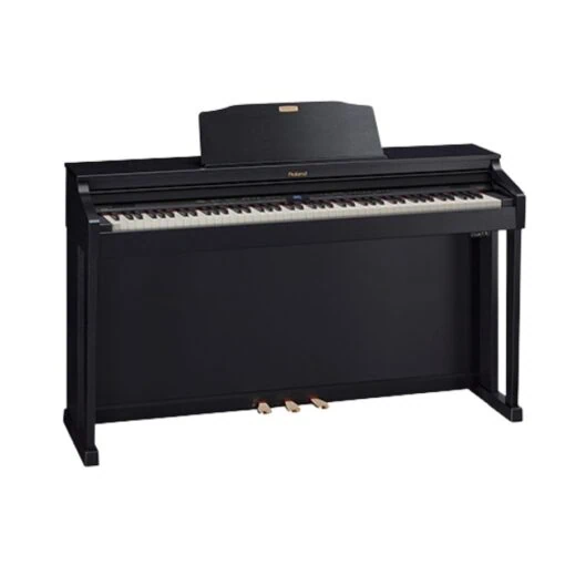 Đàn Piano Điện Roland HP 307