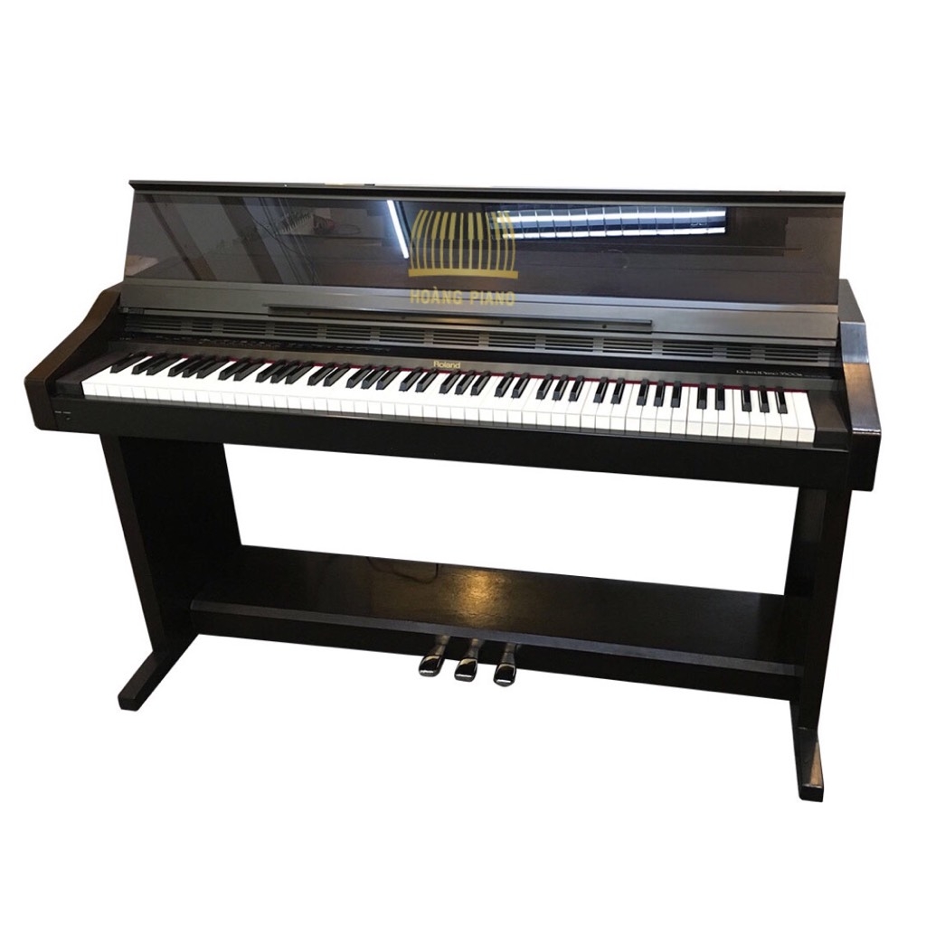 So sánh đàn Piano Điện Roland HP 3500S với các mẫu khác