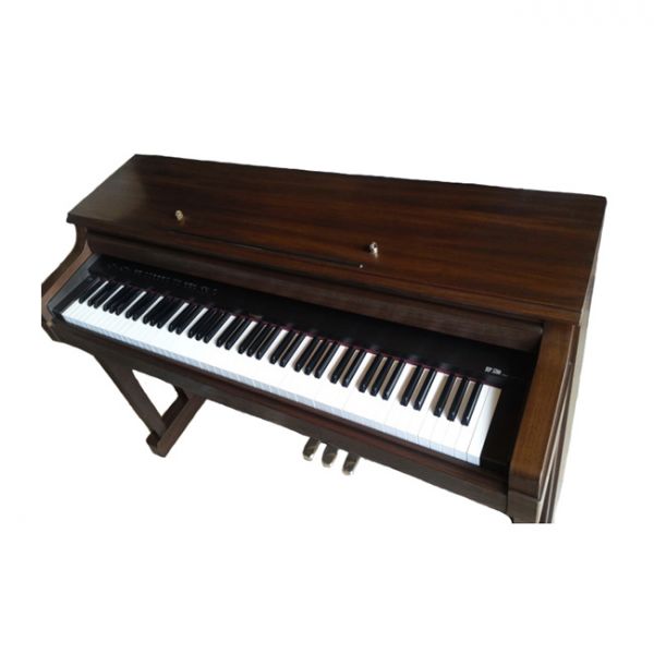 So Sánh Đàn Piano Điện Roland HP 3700 với Các Mẫu Khác