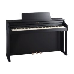 Đàn Piano Điện Roland HP 505