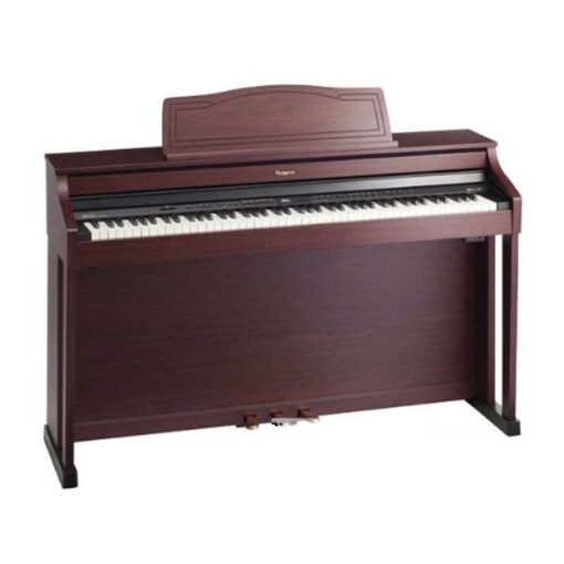 Đàn Piano Điện Roland HP 505 GP