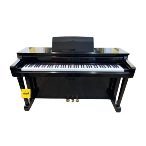 Đàn Piano Điện Roland HP 5700 PE