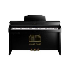 Đàn Piano Điện Roland HP 603: Đánh Giá, Giá Rẻ Và Tính Năng Hiện Đại 2025