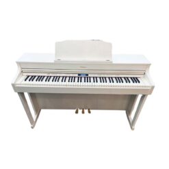 Đàn Piano Điện Roland HP 603 PE