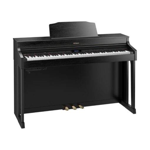 Đàn Piano Điện Roland HP 603A