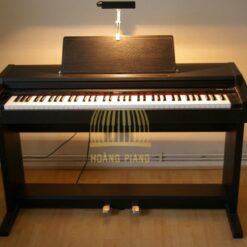 Đàn Piano Điện Roland HP 900L: Đánh Giá, Tính Năng Và Hướng Dẫn Sử Dụng 2025
