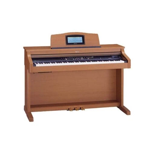Đàn Piano Điện Roland HPi-7