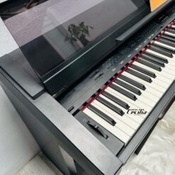 Đàn Piano Điện Roland KR 3000: Đánh Giá, Tính Năng Nổi Bật Và Giá Rẻ Năm 2025