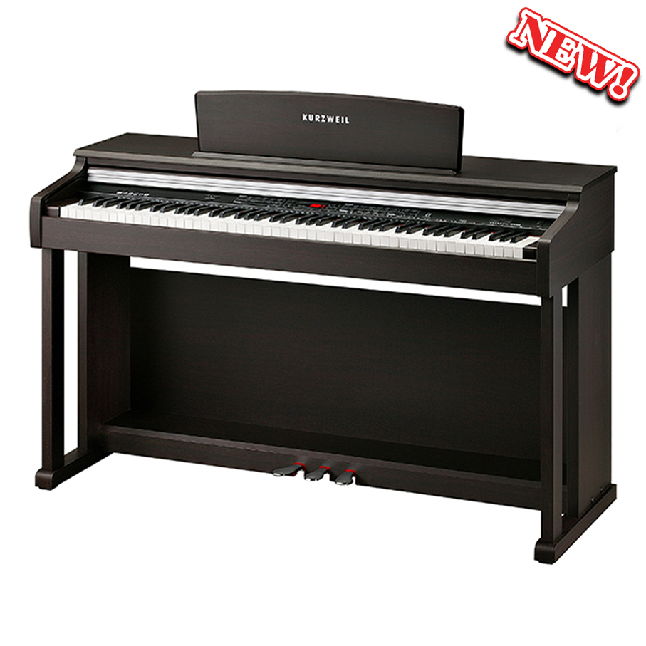 So sánh đàn Piano điện Roland KR 375 với các dòng sản phẩm khác