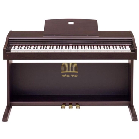 Đánh giá tổng quan về đàn Piano điện Roland KR 4500