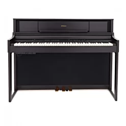 Đàn Piano Điện Roland LX 705: Đánh Giá Và So Sánh Với Các Mẫu Khác Năm 2025