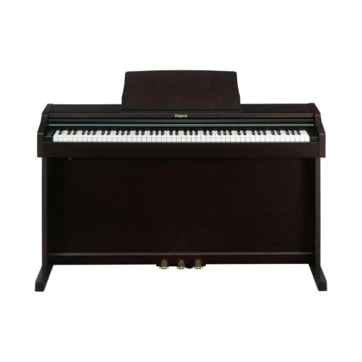 Đàn Piano Điện Roland RP 101
