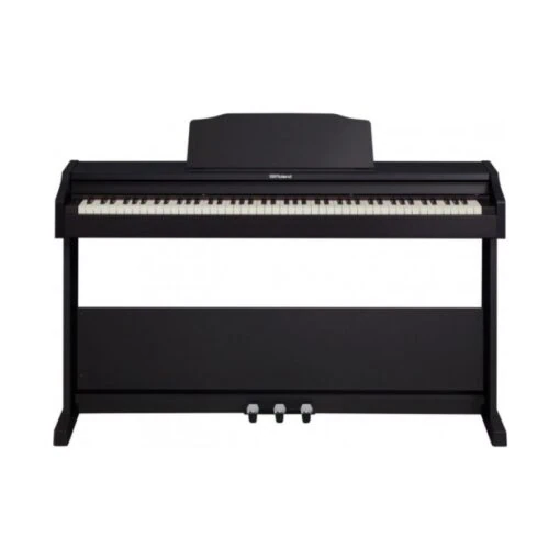 Đàn Piano Điện Roland RP 102