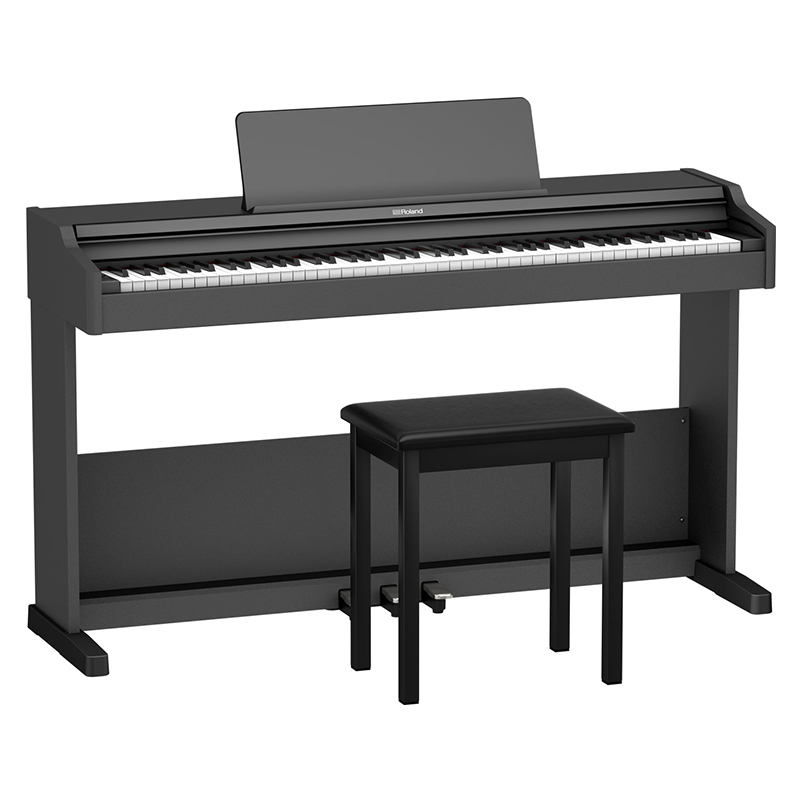 Tính năng nổi bật của Roland RP 107