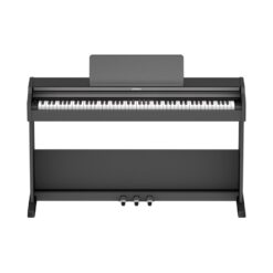 Đàn Piano Điện Roland RP 107